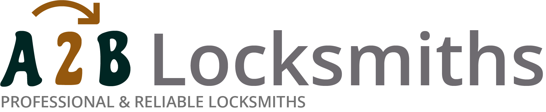 If you are locked out of house in Leicester, our 24/7 local emergency locksmith services can help you.